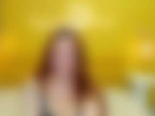 LisaAmoree's Live Sex Cam Show