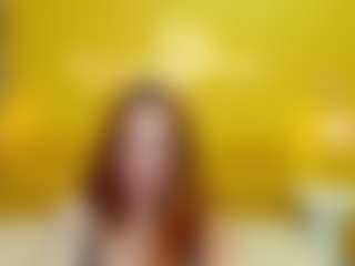 LisaAmoree's Live Sex Cam Show