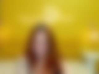 Live cam show with LisaAmoree - Tattoos Red Hair on Chatstar