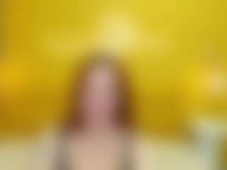 LisaAmoree's Live Sex Cam Show