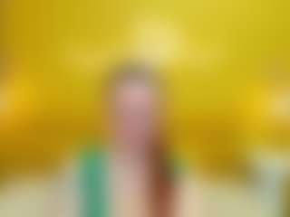 Live cam show with LisaAmoree - Asshole Red Hair on SpunkLive