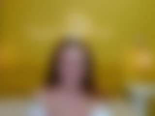 Live cam show with LisaAmoree - Chubby on Camsoda