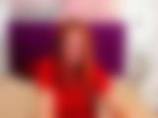 LisaAmoree's Live Sex Cam Show