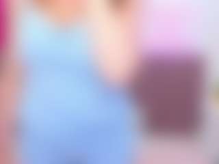 Show de cam sexual en vivo de LisaAmoree