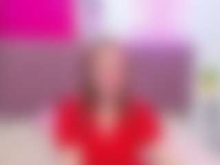 LisaAmoree's Live Sex Cam Show