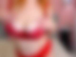 LisaAmoree's Live Sex Cam Show