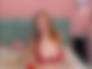 LisaAmoree's Live Sex Cam Show