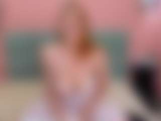 LisaAmoree's Live Sex Cam Show
