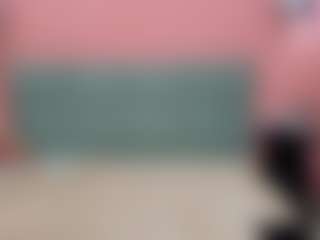 LisaAmoree's Live Sex Cam Show