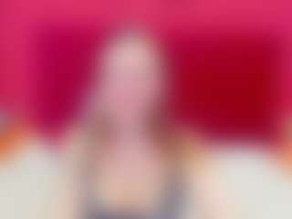Live cam show with LisaAmoree - Stockings on Livezox