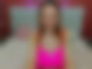 LisaAmoree's Live Sex Cam Show