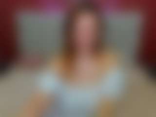 Live cam show with LisaAmoree - Red Hair Teen (18+) on CamwithHer
