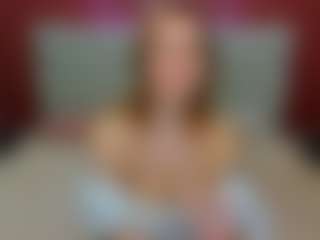 LisaAmoree's Live Sex Cam Show