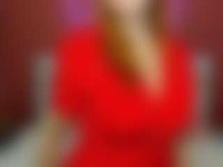 Live cam show with LisaAmoree - Full Nudity on Camsoda