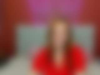 LisaAmoree's Live Sex Cam Show