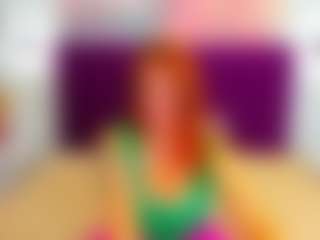 Live cam show with LisaAmoree - Flashing on sexylive.show