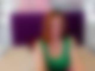 Live cam show with LisaAmoree - Cute on AdultVida.com