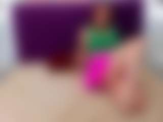 Live cam show with LisaAmoree - Average on https://playwithruby.com