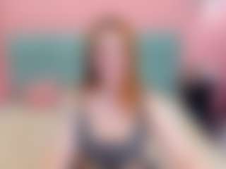 Live cam show with LisaAmoree - Camel Toe on Camsoda Late Night