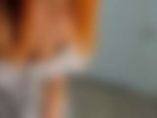 Live cam show with LisaAmoree - Red Hair on Streamer API