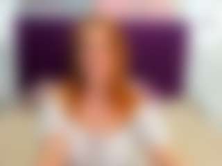 Live cam show with LisaAmoree - Red Hair Teen (18+) on infinitiblacc.com