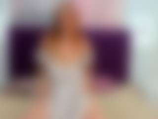 LisaAmoree's Live Sex Cam Show
