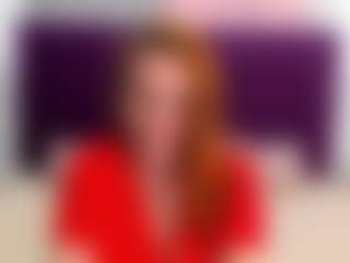 Live cam show with LisaAmoree - Red Hair Fetish on Fling VIP Chat