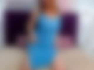 Live cam show with LisaAmoree - Erotic Dance on sexylive.show