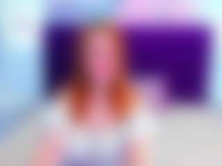 LisaAmoree's Live Sex Cam Show