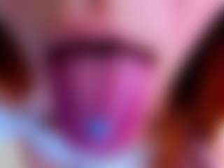 Live cam show with LisaAmoree - Joi on Camsoda