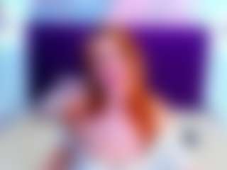 Live cam show with LisaAmoree - Joi on nudelive.tv
