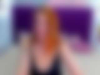Live cam show with LisaAmoree - Spank Red Hair on xxxlivecams.org