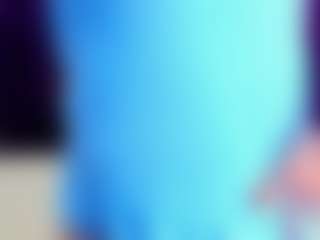 Live cam show with LisaAmoree - Red Hair on Camsoda