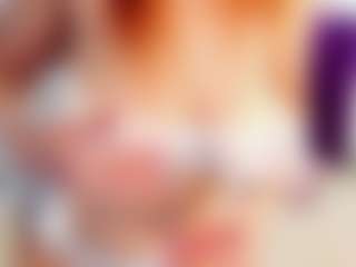 Live cam show with LisaAmoree - Red Hair HD on CSO-WL