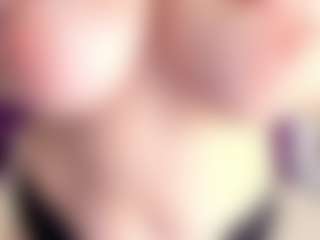 LisaAmoree's Live Sex Cam Show