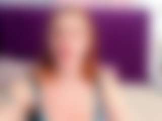 LisaAmoree's Live Sex Cam Show