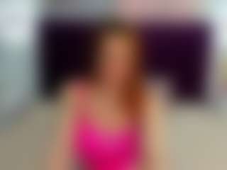 LisaAmoree's Live Sex Cam Show