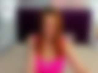 LisaAmoree's Live Sex Cam Show