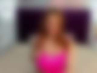 LisaAmoree's Live Sex Cam Show