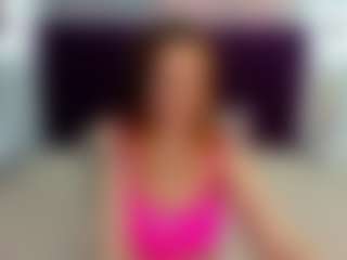 LisaAmorees Live-Sex-Cam-Show