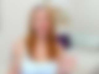 Live cam show with LisaAmoree - Joi on Uber Horny