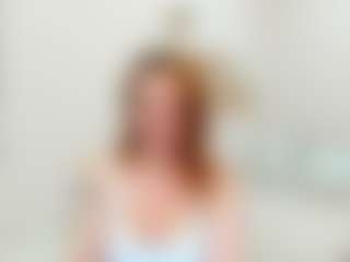 LisaAmoree's Live Sex Cam Show