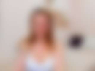 Live cam show with LisaAmoree - Red Hair Young Adult on CSO-WL