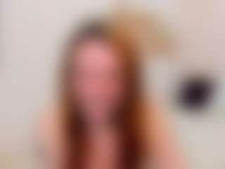 LisaAmoree's Live Sex Cam Show