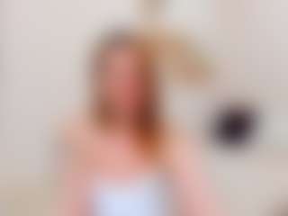 Live cam show with LisaAmoree - BBW on CSO-WL