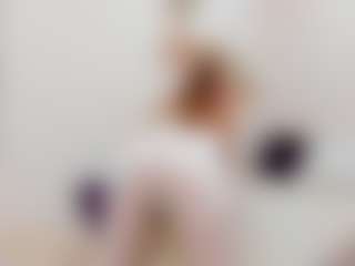 LisaAmoree's Live Sex Cam Show