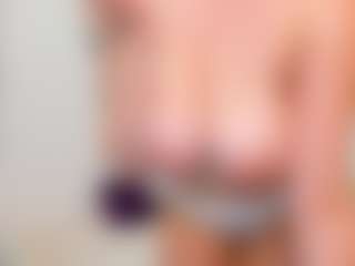 LisaAmoree's Live Sex Cam Show