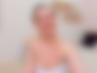 LisaAmoree's Live Sex Cam Show