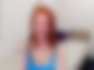 Live cam show with LisaAmoree - Chubby on CSO-WL