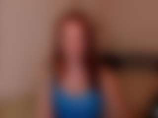 LisaAmoree's Live Sex Cam Show